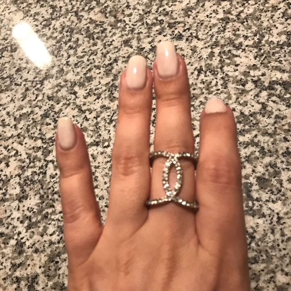 Beautiful ring! - Picture 4 of 4